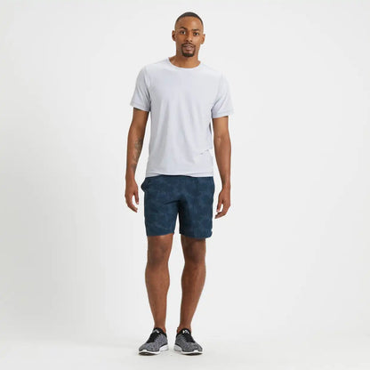 Flux Tee