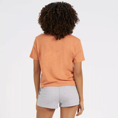 Sunset Tee