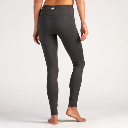 Omni Legging