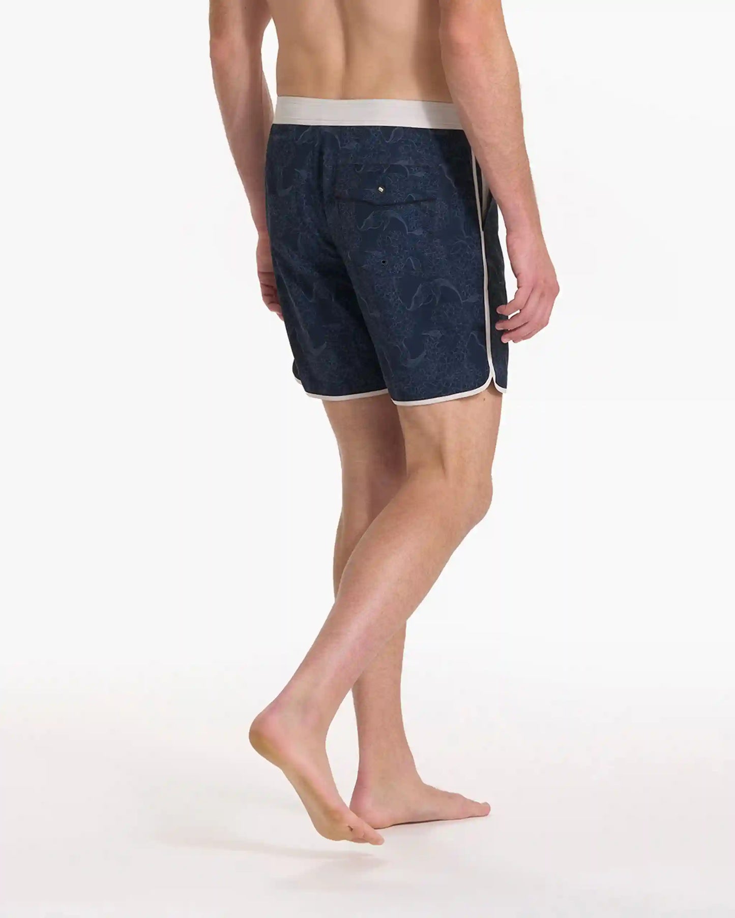 Cruise Boardshort