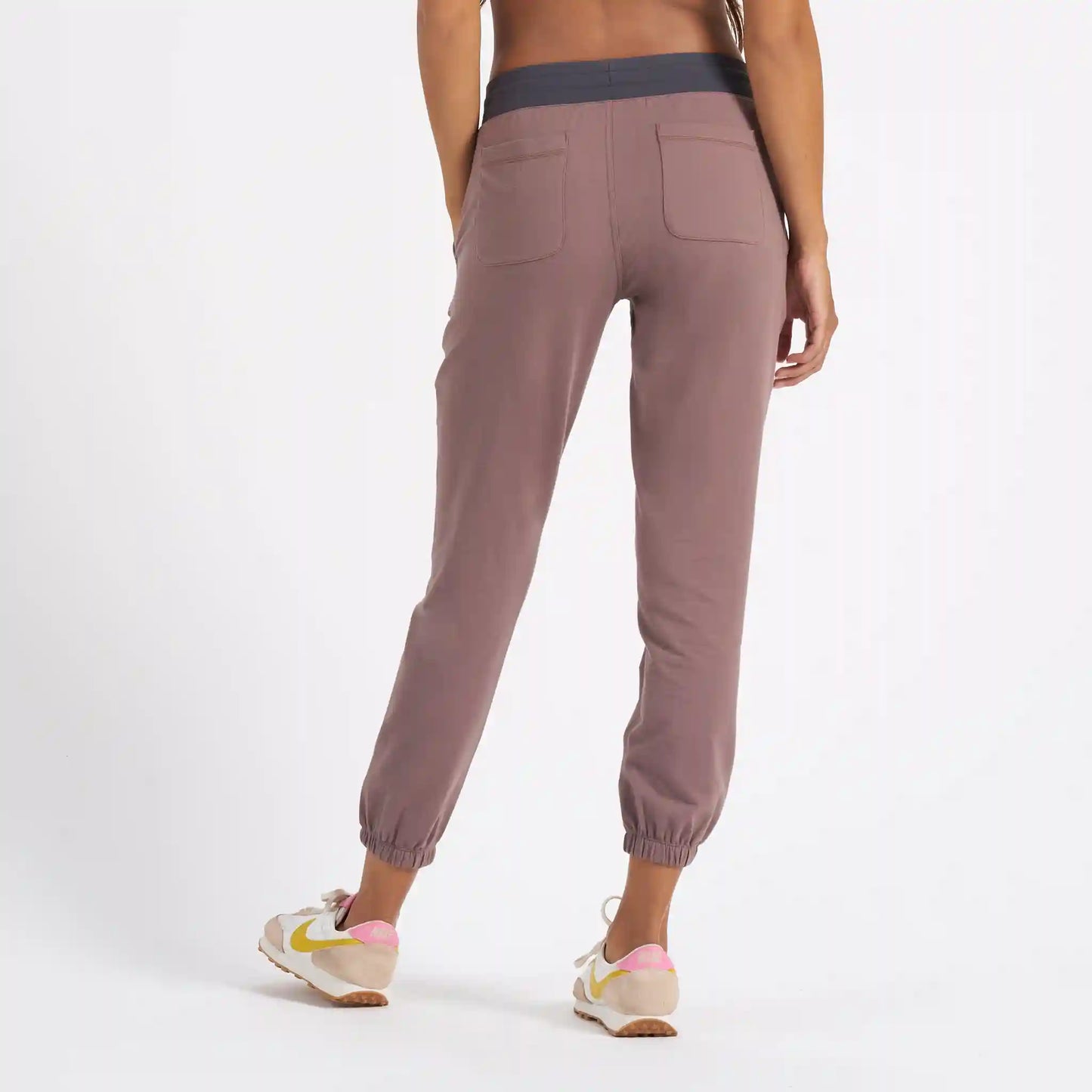 Laguna Lounge Pant