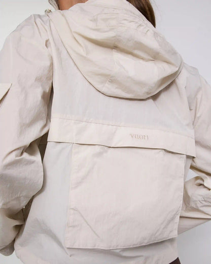 Endless Hike Jacket
