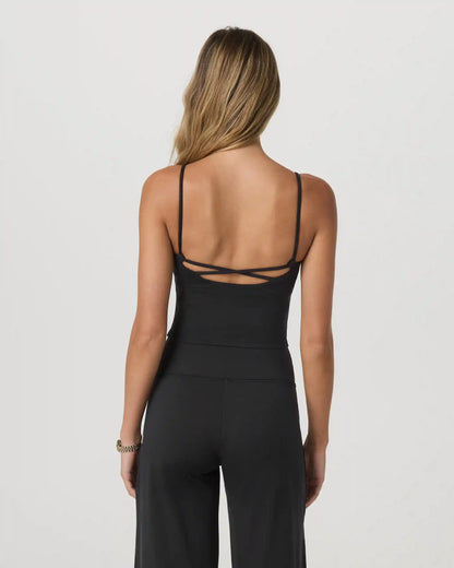 Halo Cami