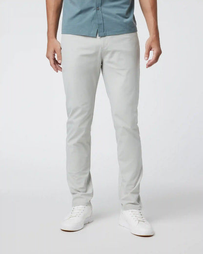 Vuori Meta™ Pant Athletic Slim Fit 32"