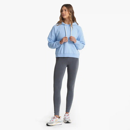 Laguna Hoodie