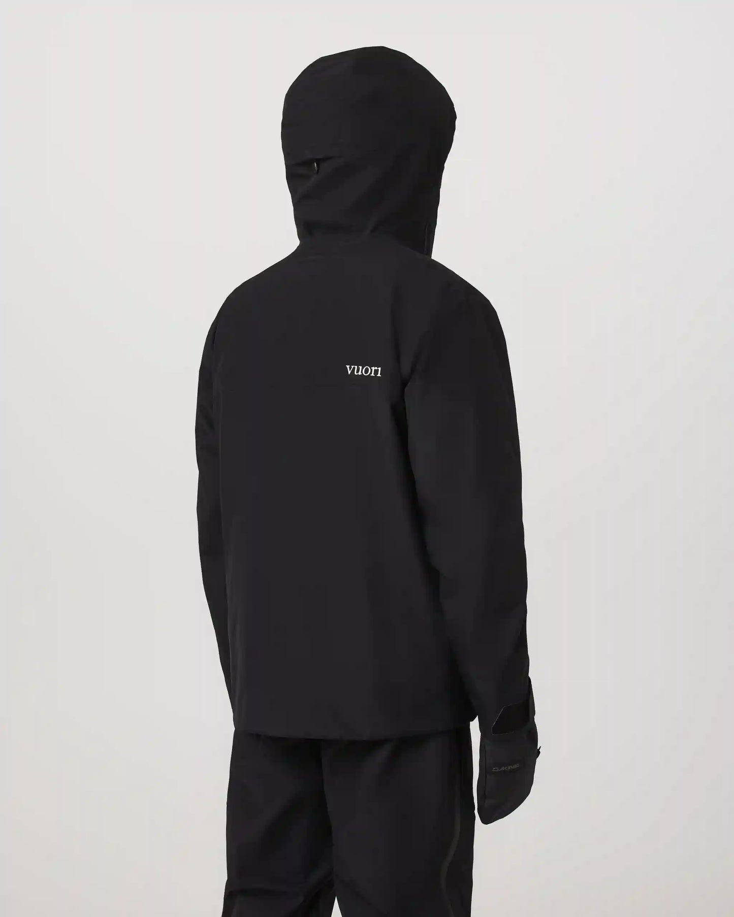 Taika Snow Shell