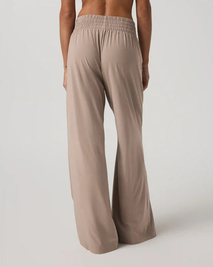 Villa Wideleg Pant
