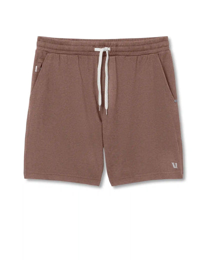 Ponto Performance Short 7"