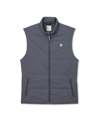 Echo Insulated Vest 2.0