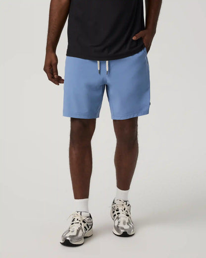 Kore Short Unlined 7"
