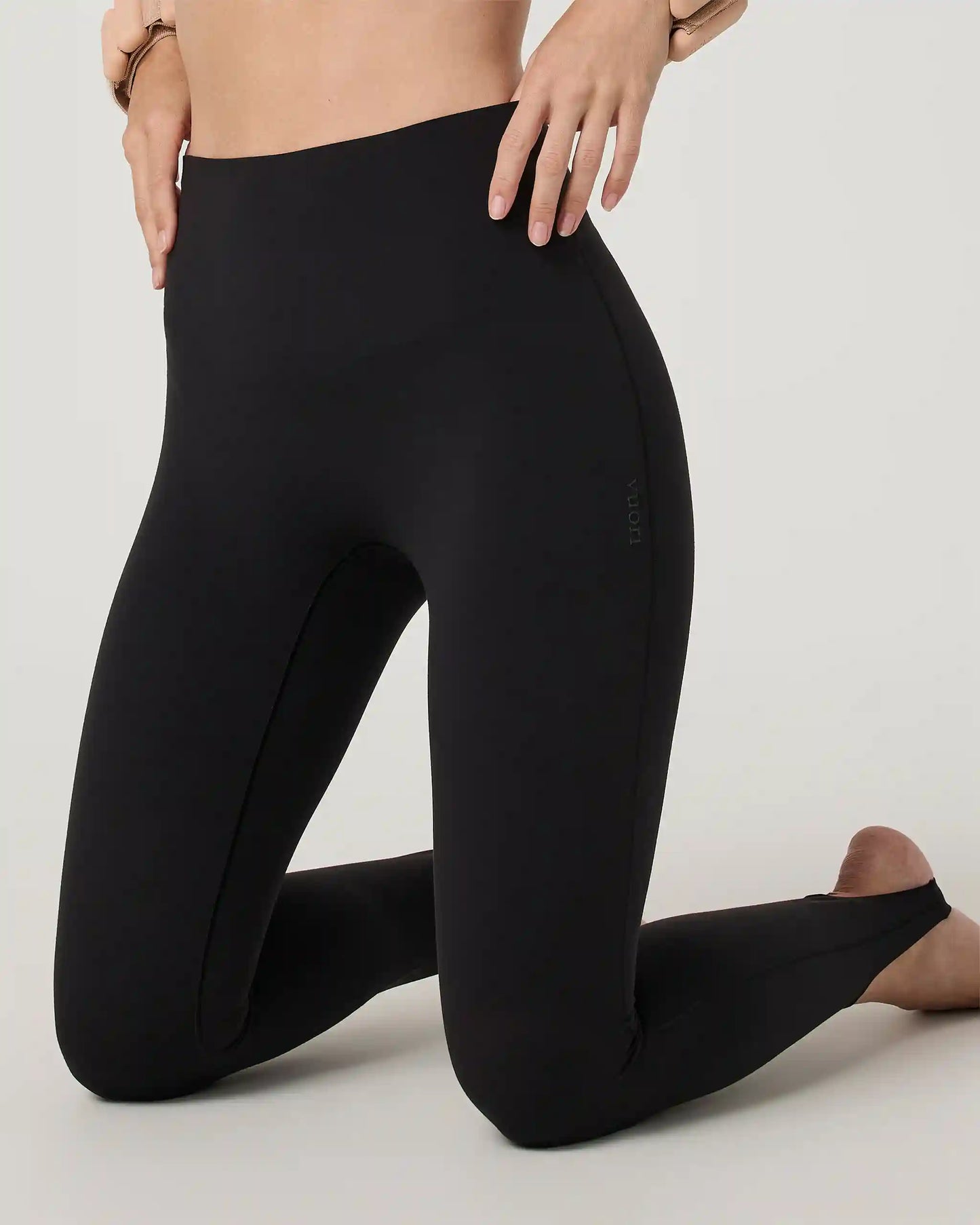 FormRefined™ Stirrup Legging
