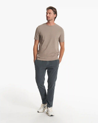 Optimist Pant