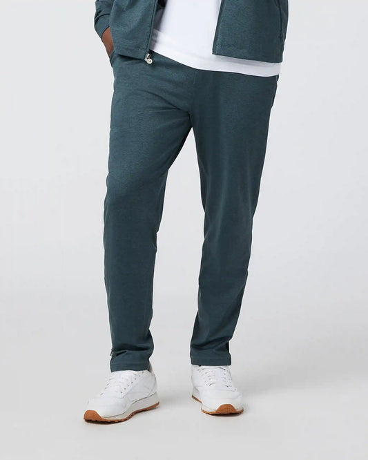 Sunday Performance Track Pant