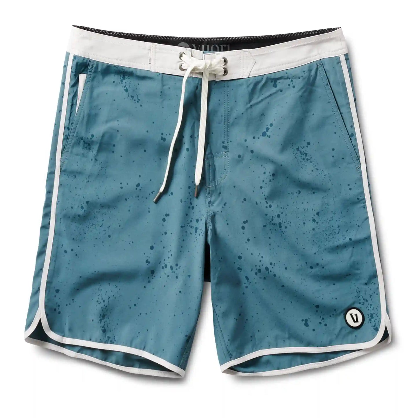Cruise Boardshort