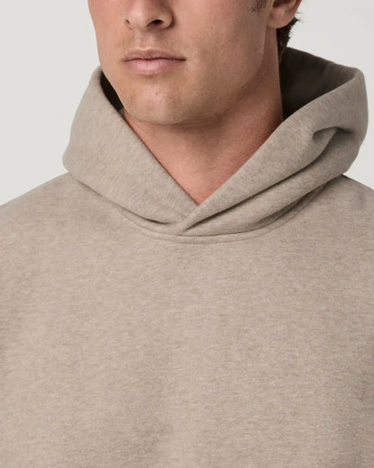 Seaside Pullover Hoodie 2.0