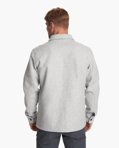 Brecken Jacket