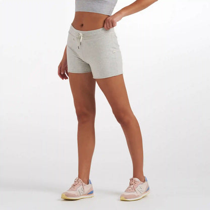 Laguna Short