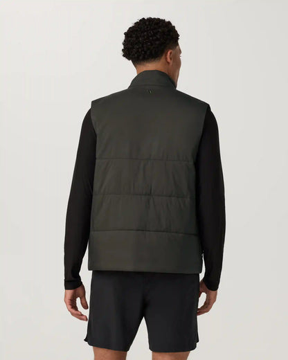 Echo Insulated Vest 3.0