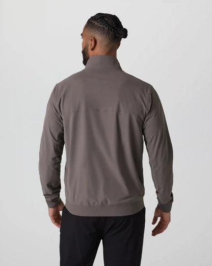 Fleet Jacket