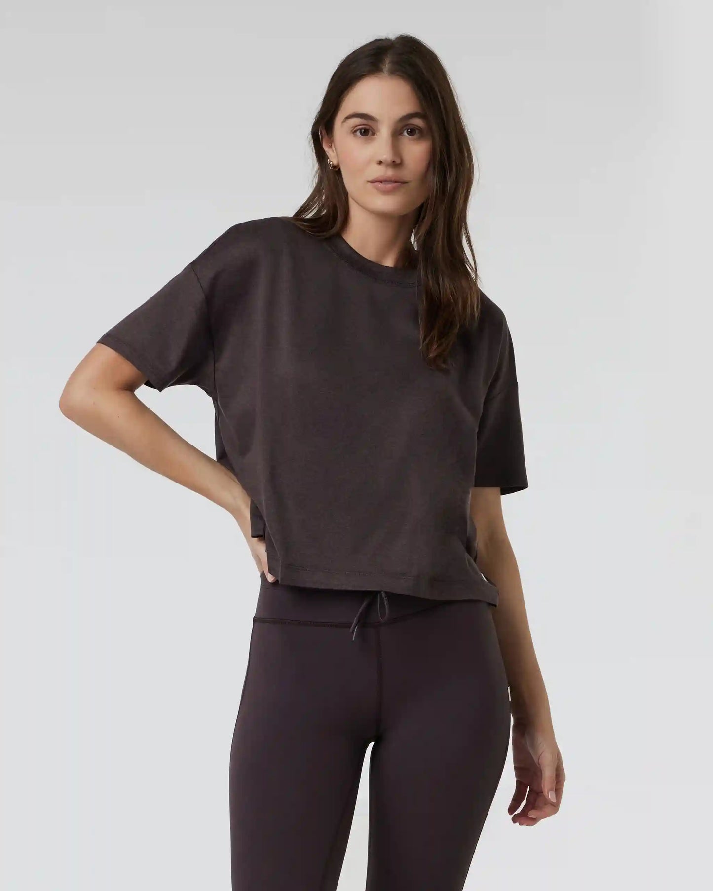 Energy Tee