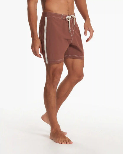 Puerto Boardshort