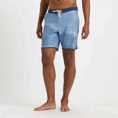 Cruise Boardshort