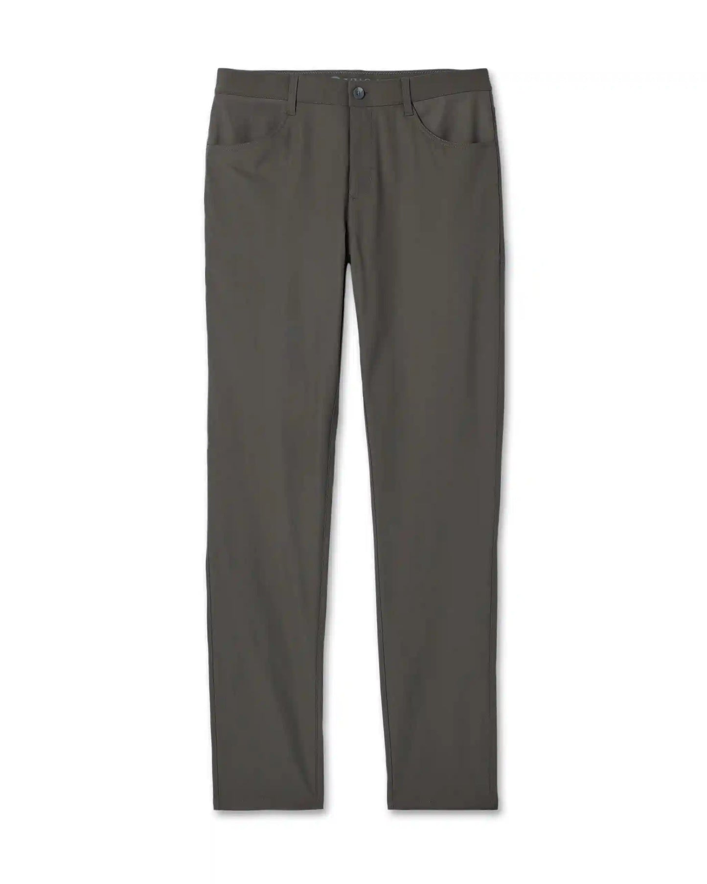 Vuori Meta™ Pant Athletic Slim Fit 34”