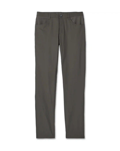 Vuori Meta™ Pant Athletic Slim Fit 34”