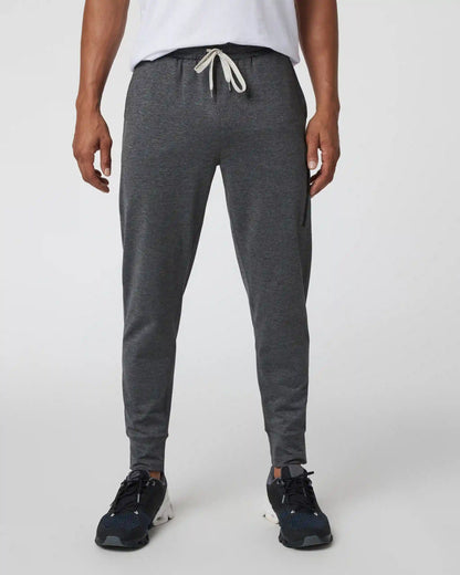 Sunday Performance Jogger