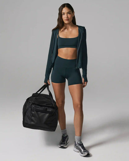 Wayward Utility Duffle