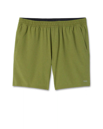 Kore Breathe Short Lined 7"