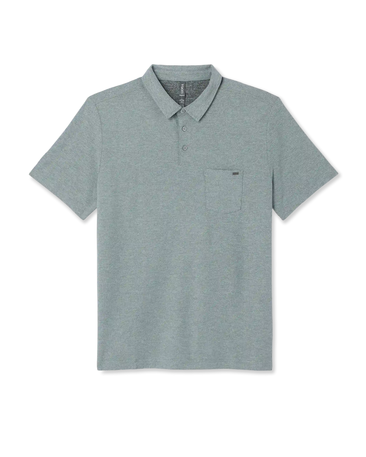 Ace Polo