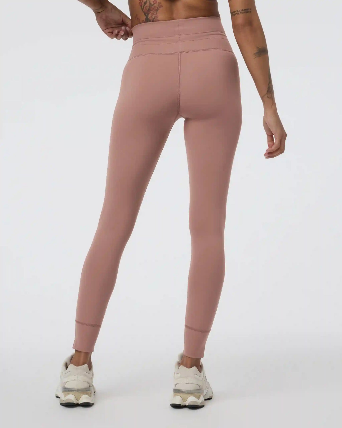 Daily Legging