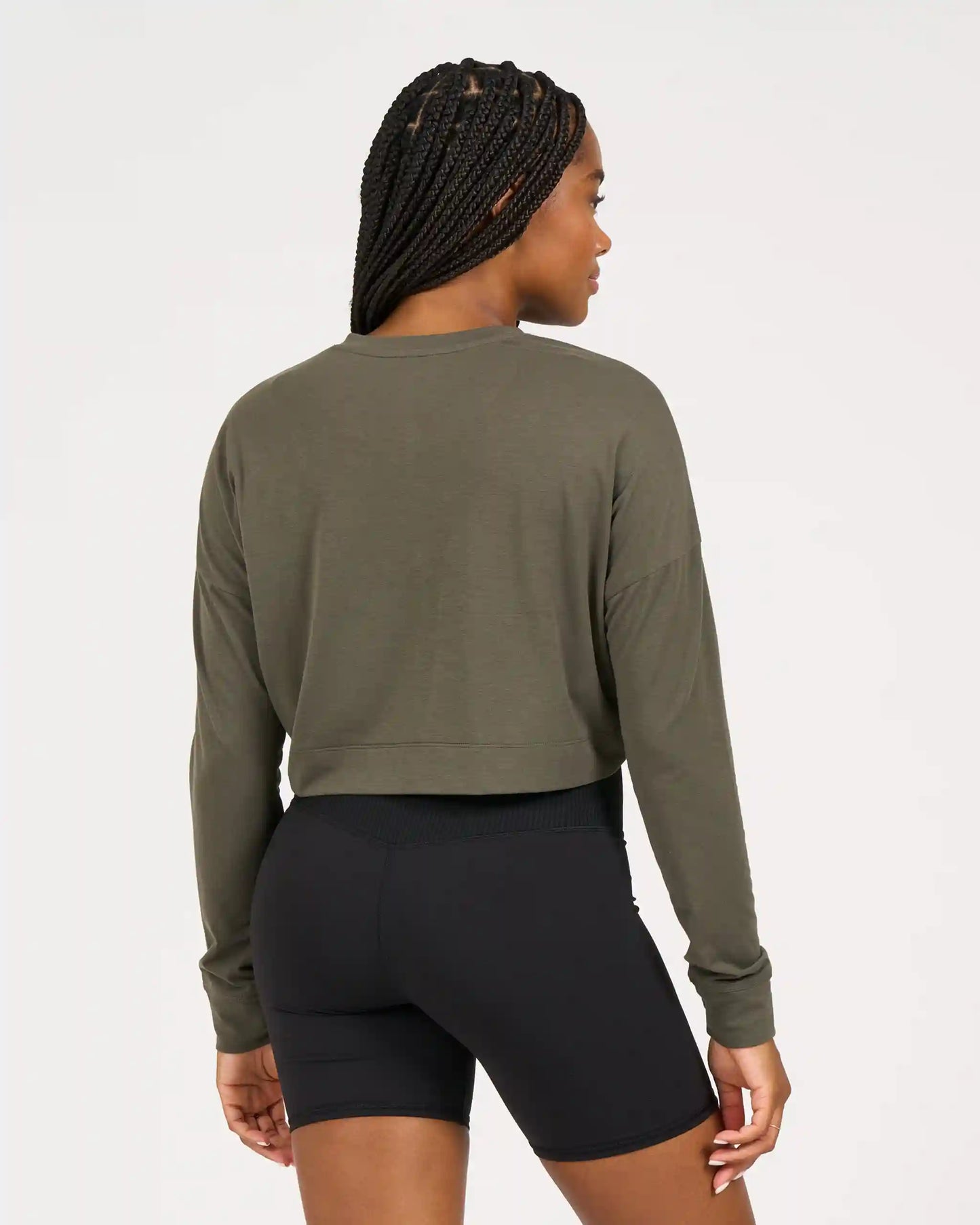 Avalon Henley