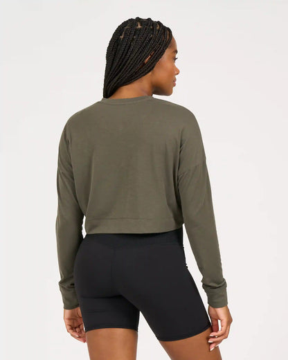 Avalon Henley
