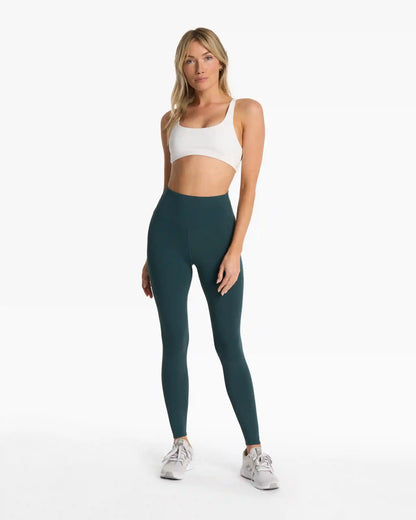 Chilled Out Legging