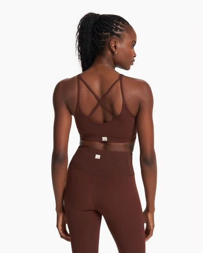 Mindset Bra