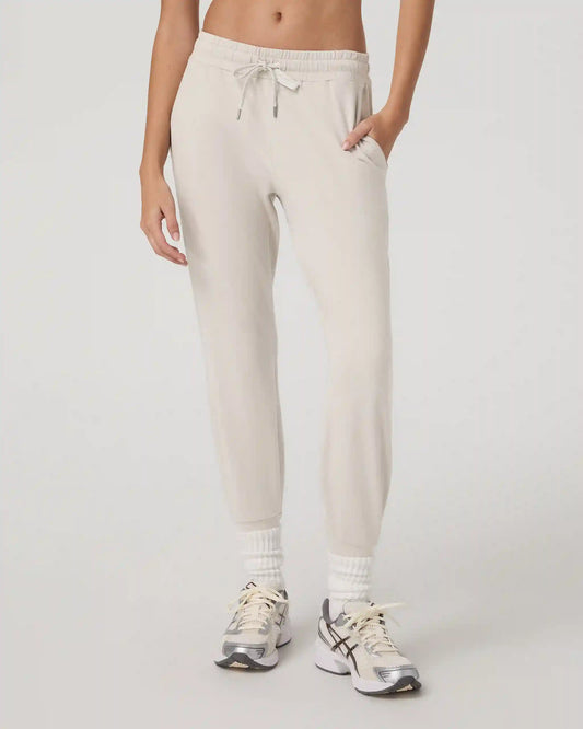 Performance Jogger
