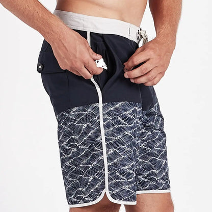 Cruise Boardshort