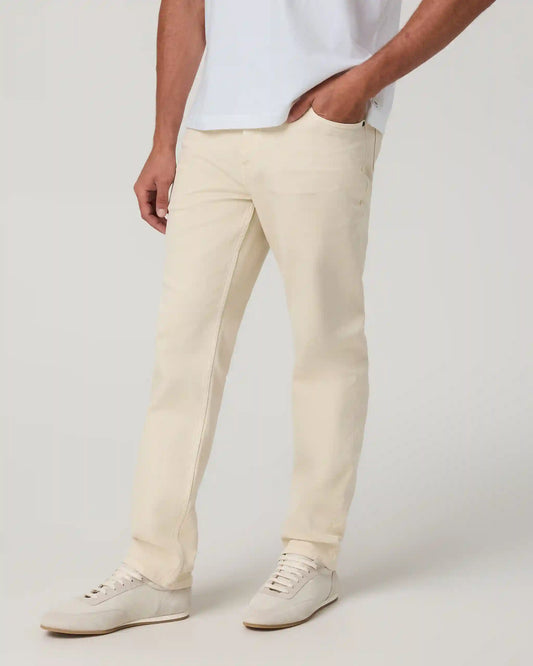 Vuori Vintage Jean Classic Fit 32"