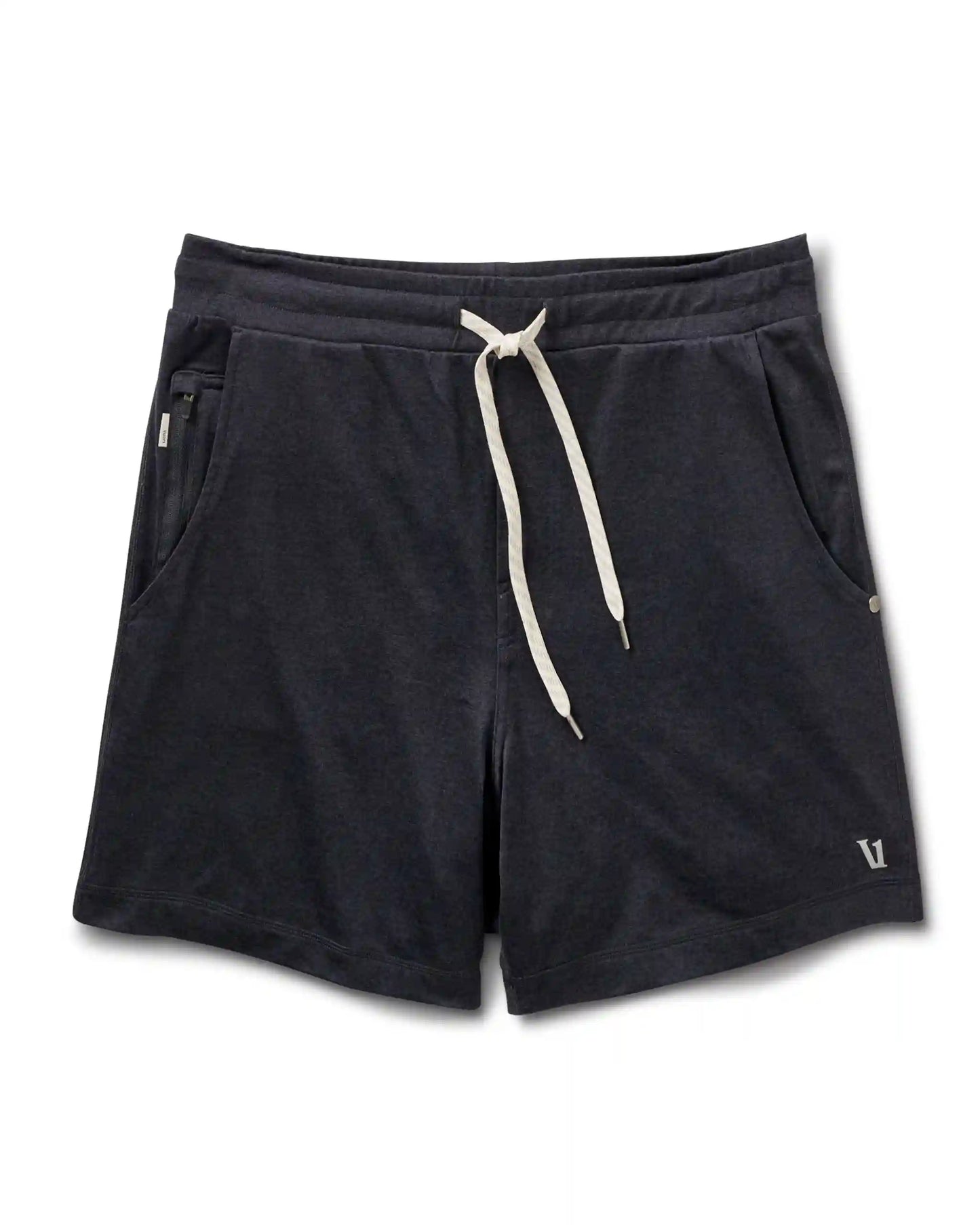 Ponto Performance Short 5"
