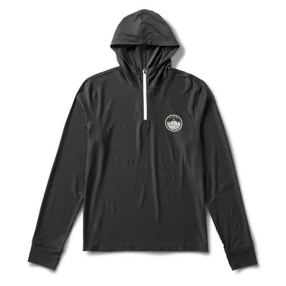 Uluwatu Water Hoodie