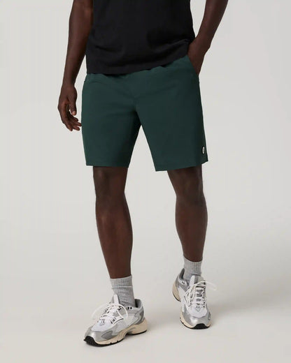 Kore Short Unlined 9"