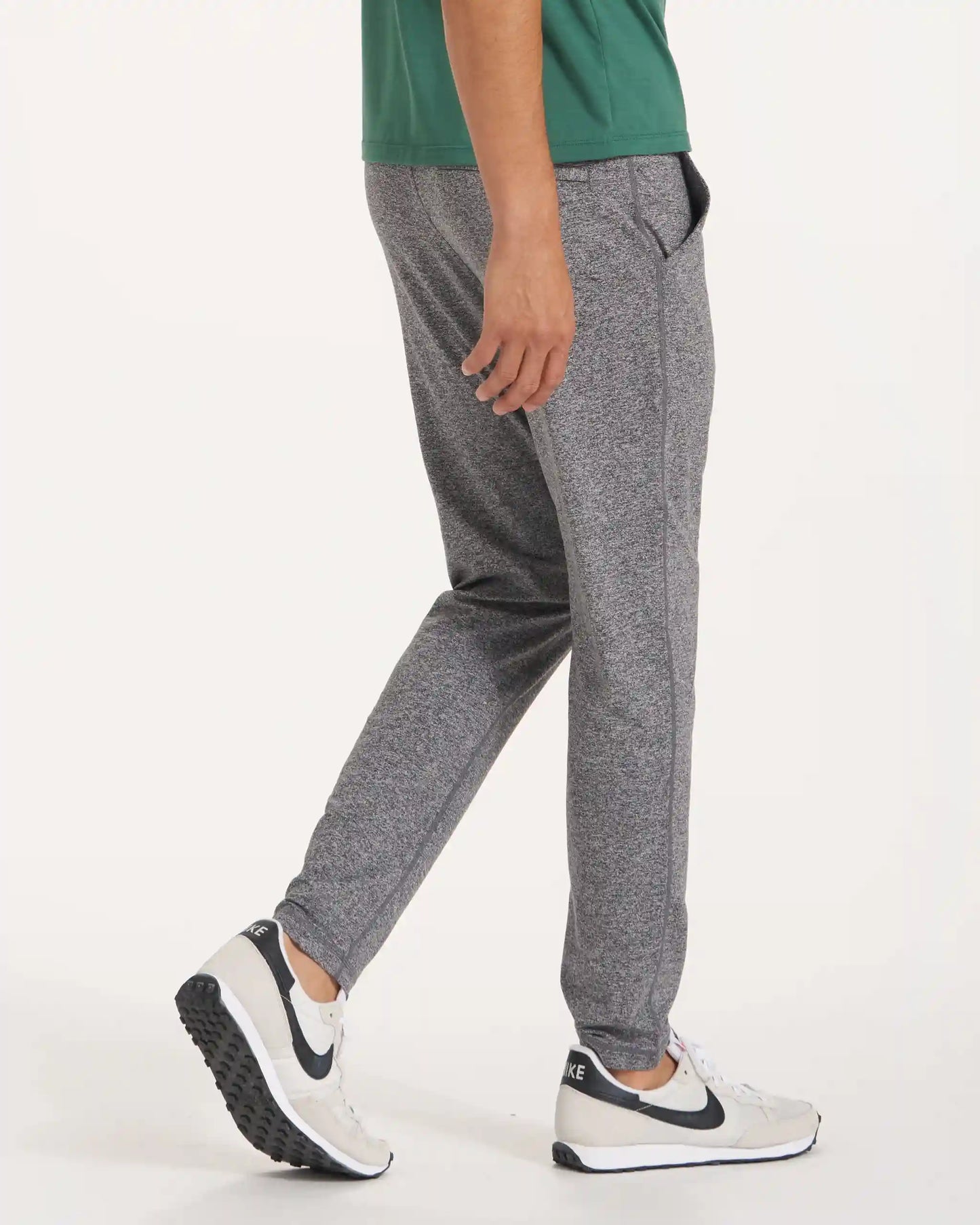 Ponto Performance Pant 30"