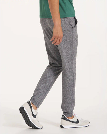 Ponto Performance Pant 30"