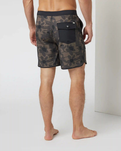 Cruise Boardshort