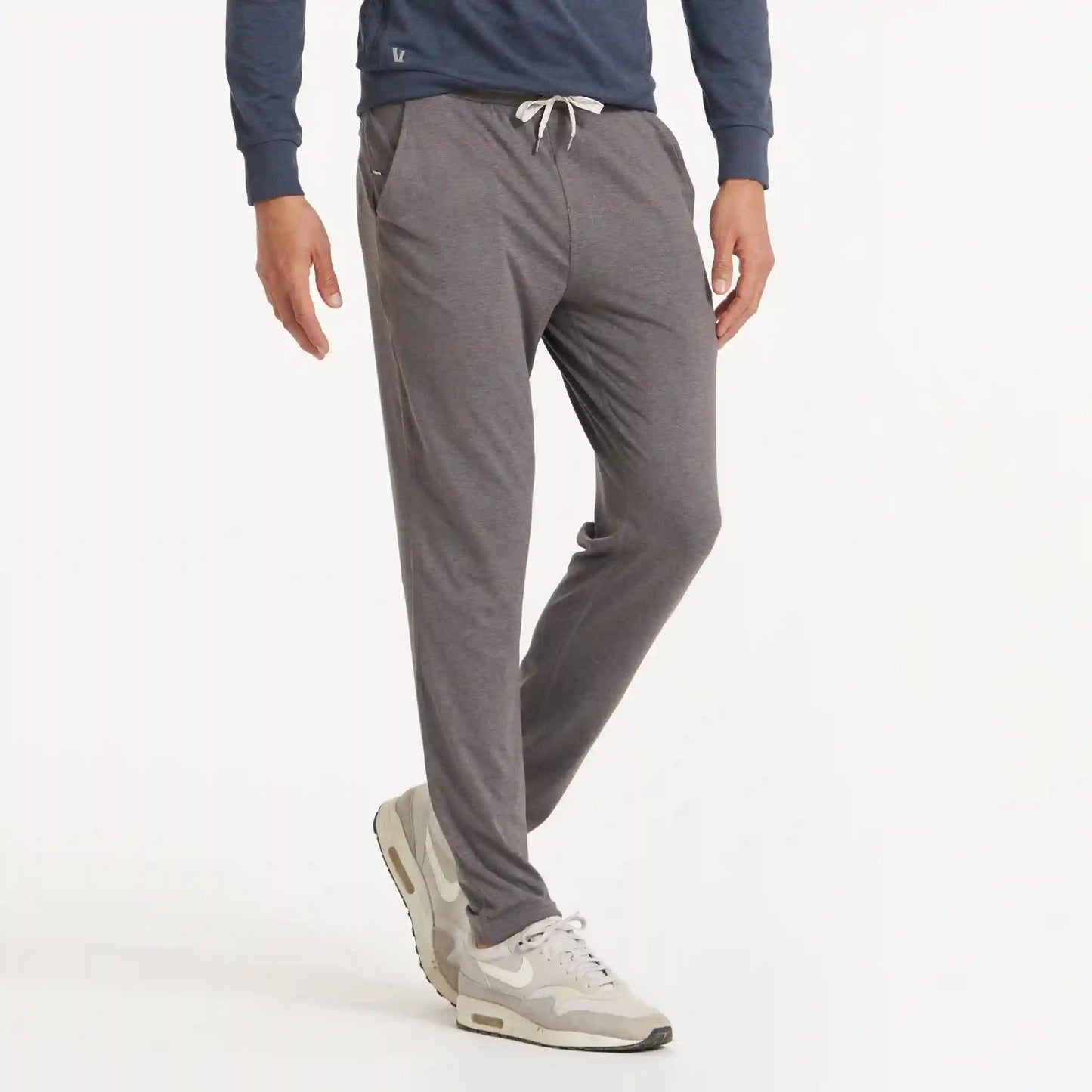 Ponto Performance Pant 30"