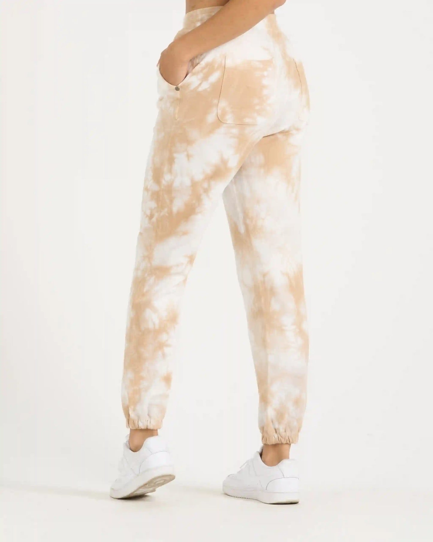 Laguna Lounge Pant 2.0
