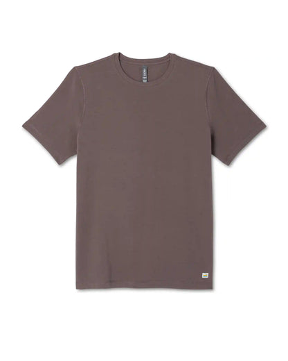 Tuvalu Tee