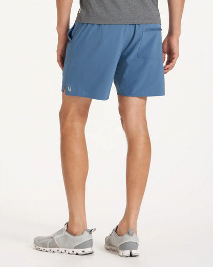 Trail Short